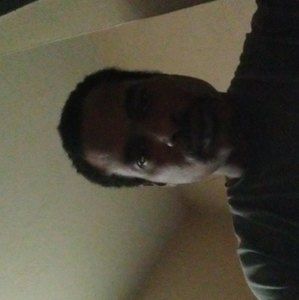 Meet your Posher, Curtis